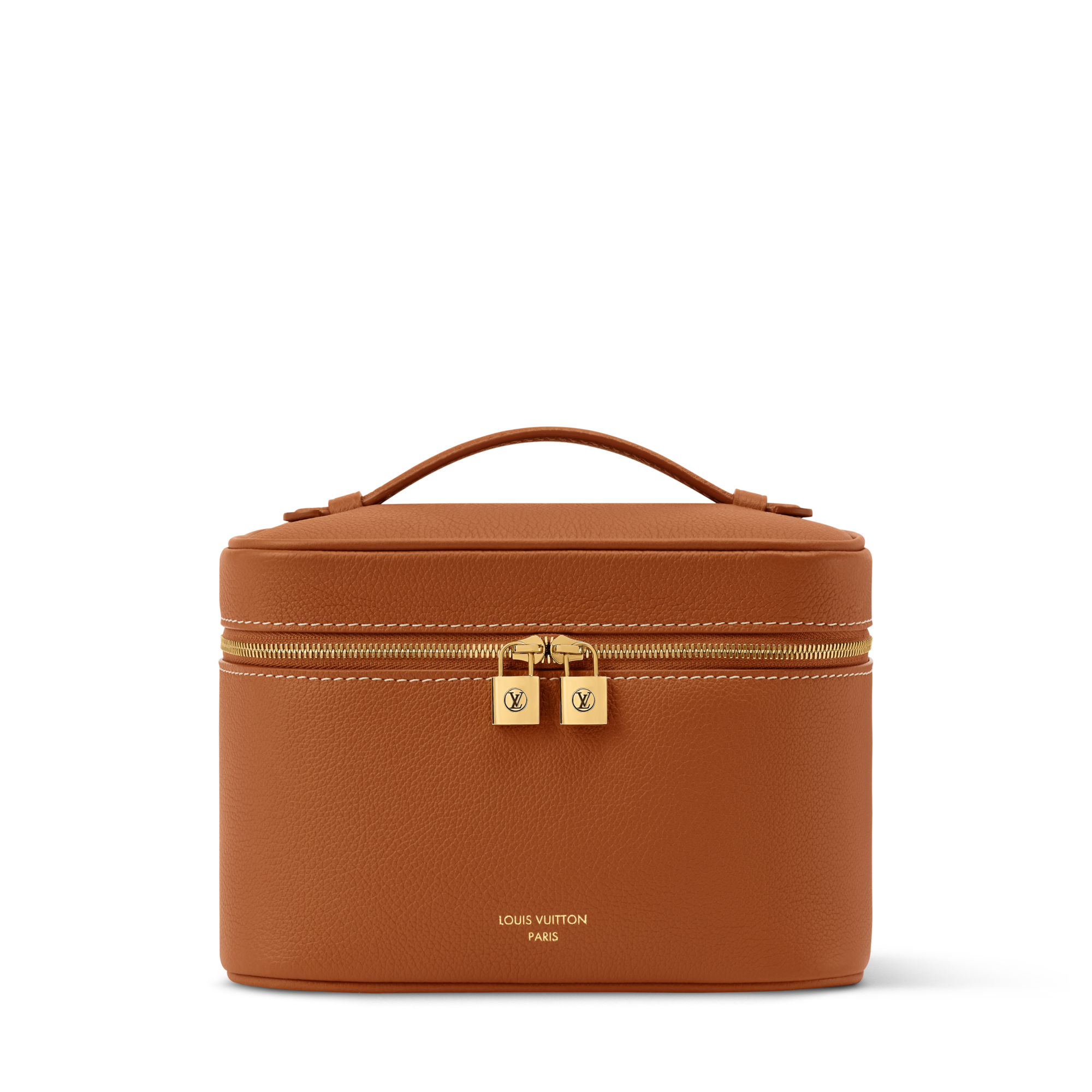 Louis Vuitton ケース mム570 Low Key Vanity Pouch Low Key - Wallets and Small Leather Goods